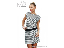 ������ 750�.