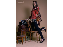 1019� ������� ���� Plus � ��������; ������ ����, �������,���������; ���� ��� �� ����; ������ 42,44,46.jpg