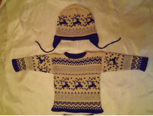 ����������� 3152_thumb.jpg