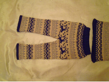 ����������� 3154_thumb.jpg