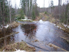 DSCF1287.JPG