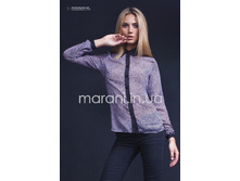 1019� ������� ���� Plus � ��������; ������ ����, �������,���������; ���� ��� �� ����; ������ 42,44,46 (3).jpg