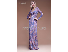 2038� ������ �����, ������ ����������, ���� ��� �� ����, ������ 42,44,46 (3).jpg