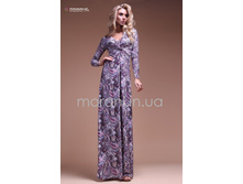 2038� ������ �����, ������ ����������, ���� ��� �� ����, ������ 42,44,46 (7).jpg