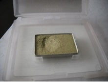 ���� ��� 1-2 ������� 100 ���