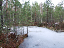 DSCF1300.JPG