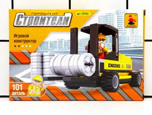 29402