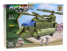22602