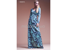 3498� ������ ����; ������ ����; ������ 42,44,46 (2).jpg