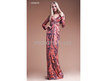 3498� ������ ����; ������ ����; ������ 42,44,46.jpg