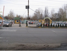 ����������� 006.jpg