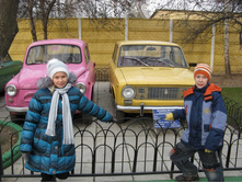 ����������� 007.jpg