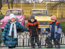 ����������� 008.jpg