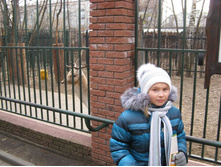 ����������� 011.jpg