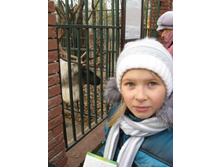 ����������� 014.jpg