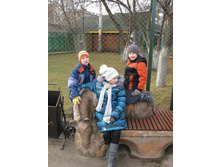 ����������� 018.jpg