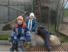 ����������� 020.jpg