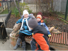 ����������� 022.jpg