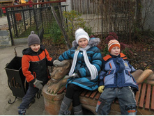 ����������� 023.jpg