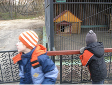 ����������� 031.jpg