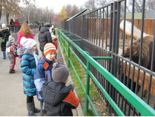 ����������� 032.jpg