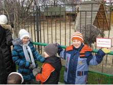 ����������� 037.jpg