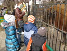 ����������� 041.jpg