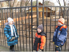 ����������� 045.jpg