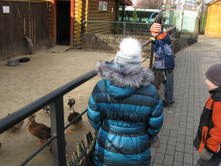 ����������� 049.jpg