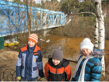 ����������� 051.jpg