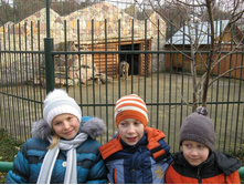 ����������� 057.jpg