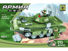 22502