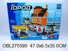 25801