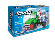25201