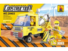 29403