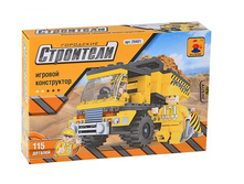 29401