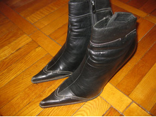 ������� 2012 001.jpg