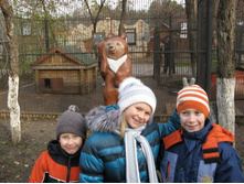 ����������� 061.jpg