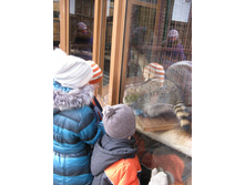 ����������� 067.jpg