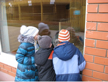 ����������� 073.jpg