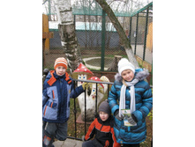 ����������� 075.jpg