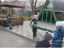 ����������� 077.jpg