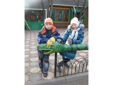 ����������� 078.jpg