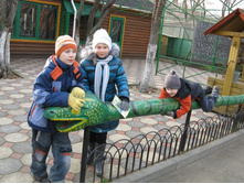 ����������� 079.jpg