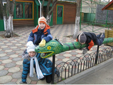 ����������� 080.jpg