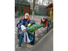 ����������� 081.jpg