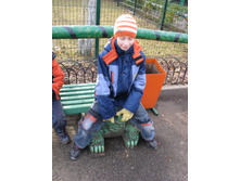 ����������� 083.jpg