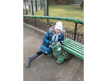 ����������� 084.jpg