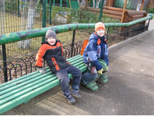 ����������� 085.jpg