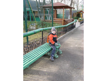 ����������� 086.jpg